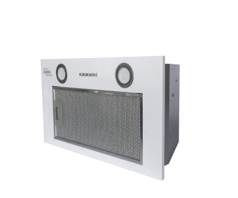 Детальное фото товара: making Oasis everywhere UM-52W