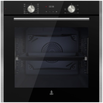 Детальное фото товара: Jacky's JO EB8638