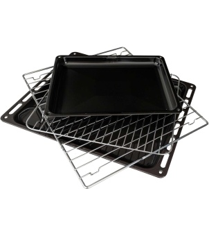 Детальное фото товара: Schaub Lorenz SLB EY6953