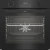 Детальное фото товара: Hotpoint FE8 824 H BL