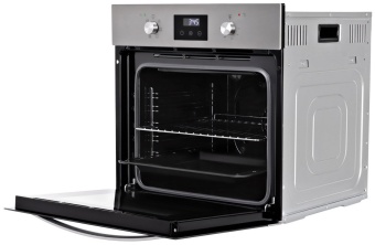 Детальное фото товара: Hyundai HEO 6640 IX