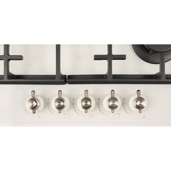 Детальное фото товара: HIBERG VM 7155 Y