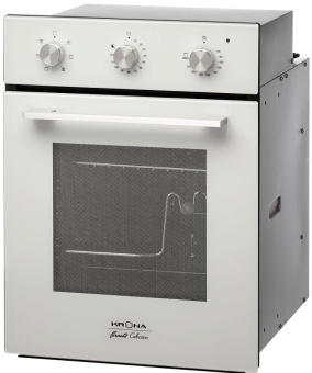 Детальное фото товара: Krona CORRENTE 45 WH