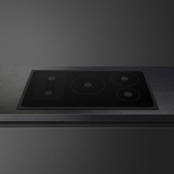 Детальное фото товара: Smeg SI1M24954D