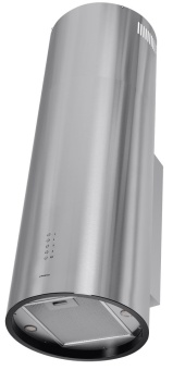 Детальное фото товара: Maunfeld Lee Wall 39 Long inox