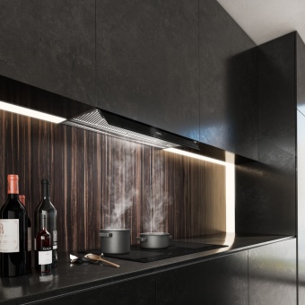 Детальное фото товара: Franke FMY DRIP-FREE 90 KL