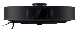 Детальное фото товара: Xiaomi Robot Vacuum X20+
