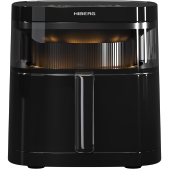 Детальное фото товара: HIBERG MGG 600 B