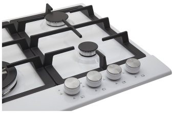 Детальное фото товара: Zigmund & Shtain GN 128.61 W