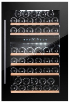 Детальное фото товара: Temptech OZ90DB