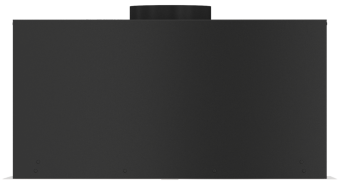 Детальное фото товара: Franke LUCE INOX 60 IX