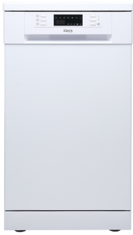 Детальное фото товара: making Oasis everywhere PM-9S6