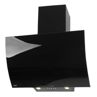 Детальное фото товара: AKPO WK-4 Clarus eco 60, черный