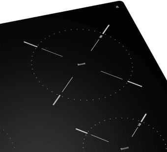 Детальное фото товара: MEFERI MIH905BK POWER