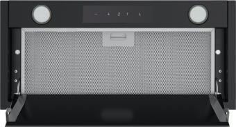 Детальное фото товара: Maunfeld FANTASY LIGHT 60 Black