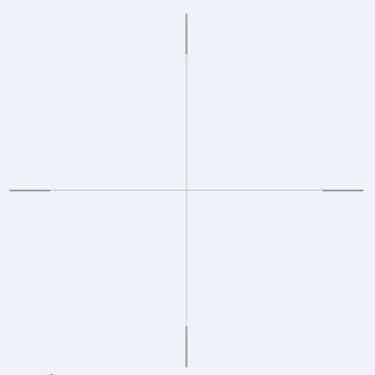 Детальное фото товара: LEX EVI 320A WH