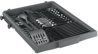Детальное фото товара: Grundig GSVP3150Q