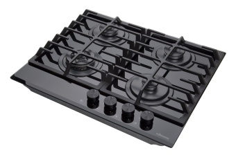 Детальное фото товара: Konigin Flash 604 BKGW