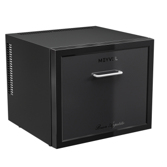 Детальное фото товара: Meyvel MMT-DRAWER45B