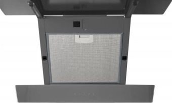 Детальное фото товара: making Oasis everywhere NF-60G