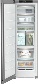 Детальное фото товара: Liebherr SFNsfd 5247-22 001 Plus NoFrost