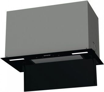 Детальное фото товара: Gorenje BHI549E9GB