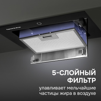 Детальное фото товара: Zigmund & Shtain K 172.5 B