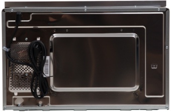 Детальное фото товара: making Oasis everywhere MW-SGI