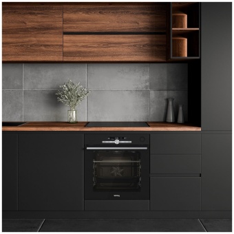 Детальное фото товара: Korting OKB 9982 EN ST