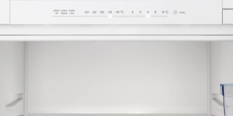 Детальное фото товара: NEFF KI7961SE0