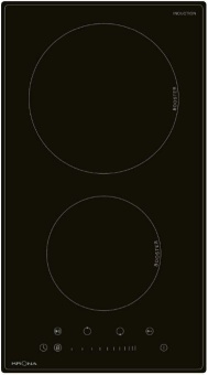 Детальное фото товара: Krona FORTE 30 BL