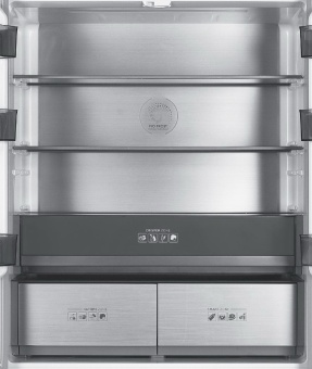 Детальное фото товара: Korting KNFM 94899 XN