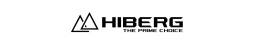 Новинки HIBERG