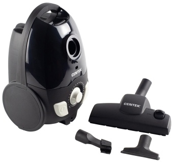 Детальное фото товара: Centek CT-2514