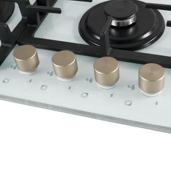 Детальное фото товара: making Oasis everywhere P-BSW