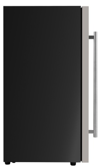 Детальное фото товара: Tesler CWC-300