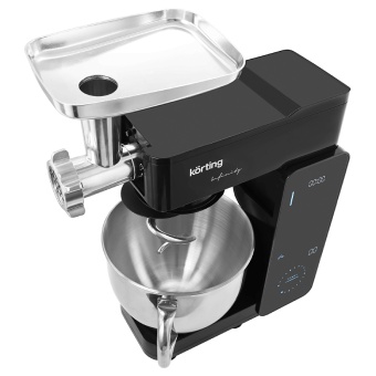 Детальное фото товара: Korting KKM 0101 M Infinity