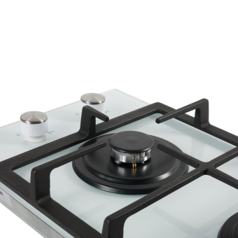 Детальное фото товара: making Oasis everywhere P-GWD