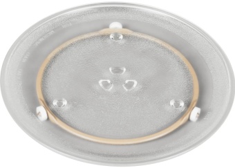 Детальное фото товара: MEFERI MMO6025IX POWER