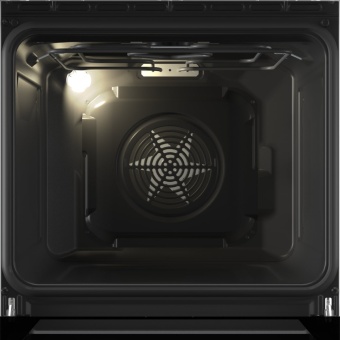 Детальное фото товара: Gorenje GEIT5C60XPG
