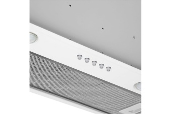 Детальное фото товара: Konigin FlatBox (White 60) 