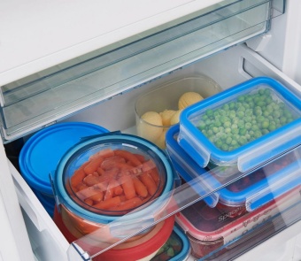 Детальное фото товара: Gorenje FNI4181E1