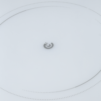 Детальное фото товара: EXITEQ EXH-513IW