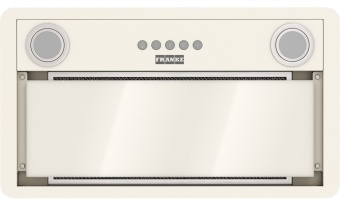 Детальное фото товара: Franke VERA 52 BG