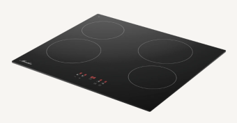 Детальное фото товара: Monsher MHE 6003