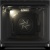 Детальное фото товара: Gorenje GEIT5C60XPG