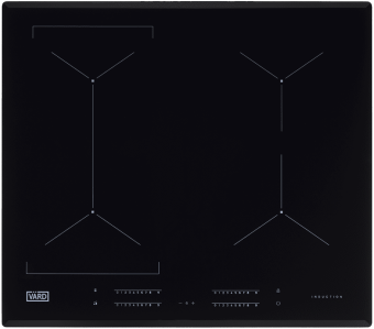 Детальное фото товара: VARD VHI6461K