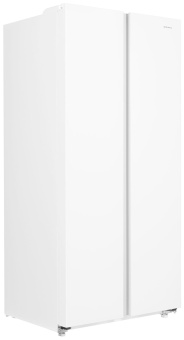 Детальное фото товара: Maunfeld MFF177NFWE