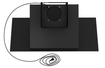 Детальное фото товара: Franke MELODY 90 BK