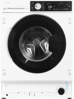 Детальное фото товара: Hyundai HWM7142